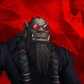 Areok avatar
