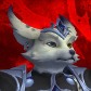 Ivarn