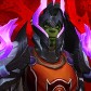 Anorieh