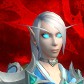 Amathea