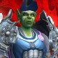 Crapz-blackhand