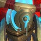 Ojamapaladin avatar