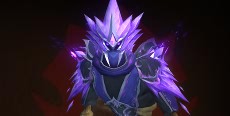 Spuun's icon