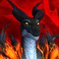 Vaminetwo