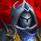 Fenabria avatar