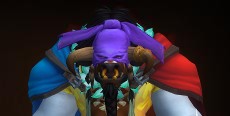 Proboon's icon