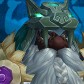 Bigtitbender