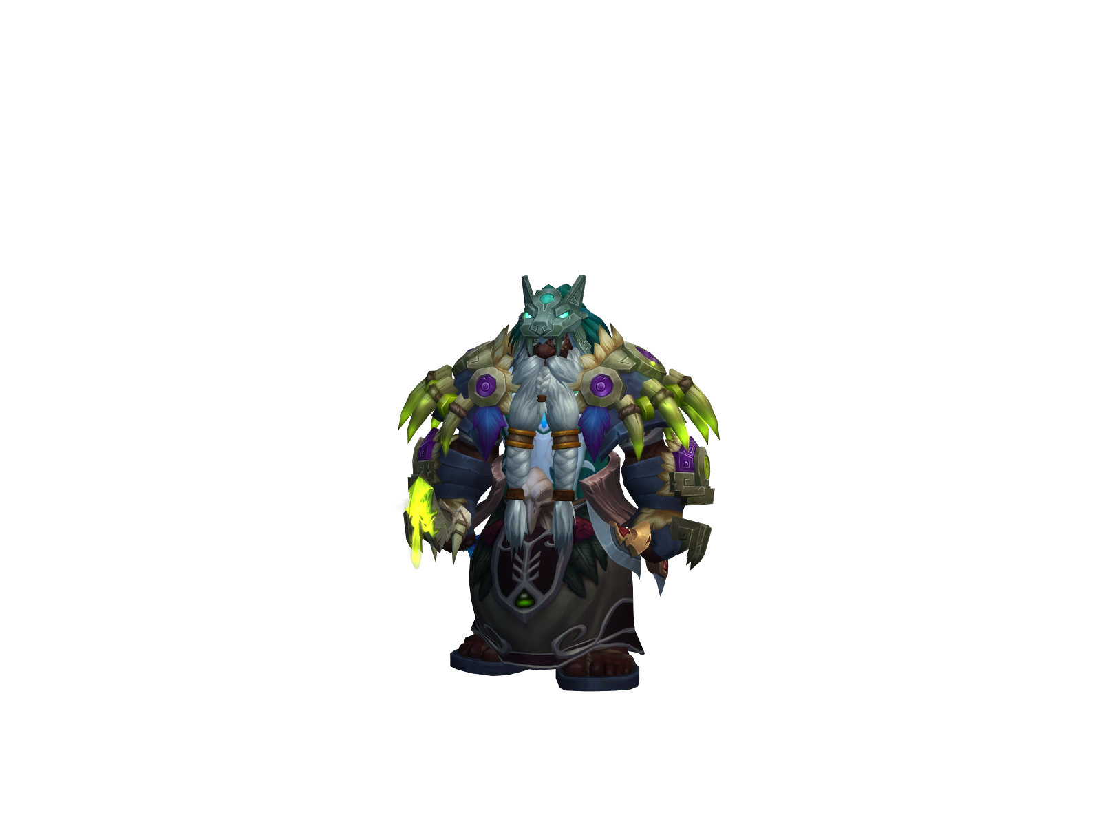 Bigtitbender