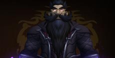 Silentcium's icon