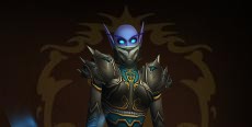 Voidfist's icon