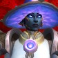 Arcanixz avatar