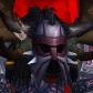 Wulfgars avatar