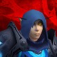 Palsynaxx