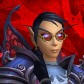 Superbãd avatar