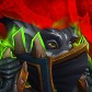 Grumpÿrogue