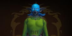 Todiebodie's icon