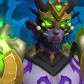 Netodh