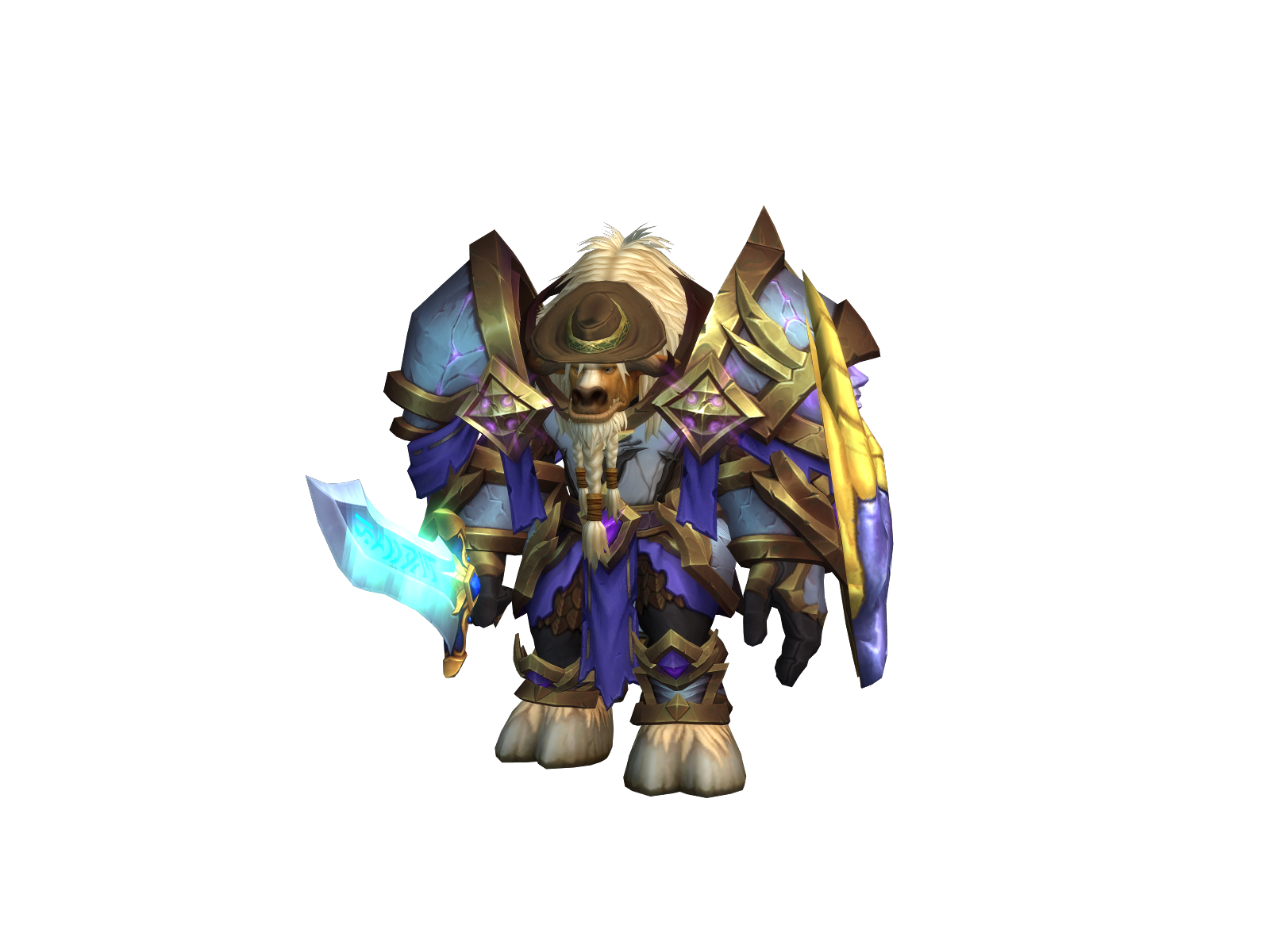 Voval