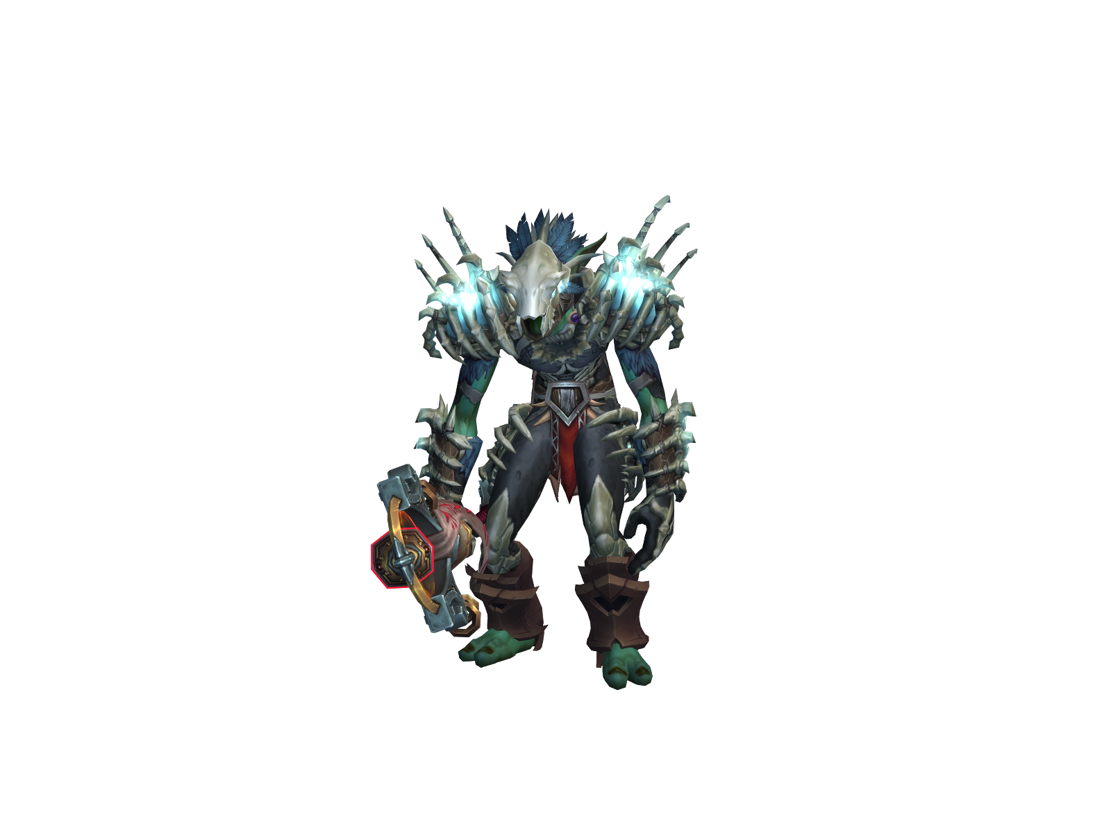 Vangelium
