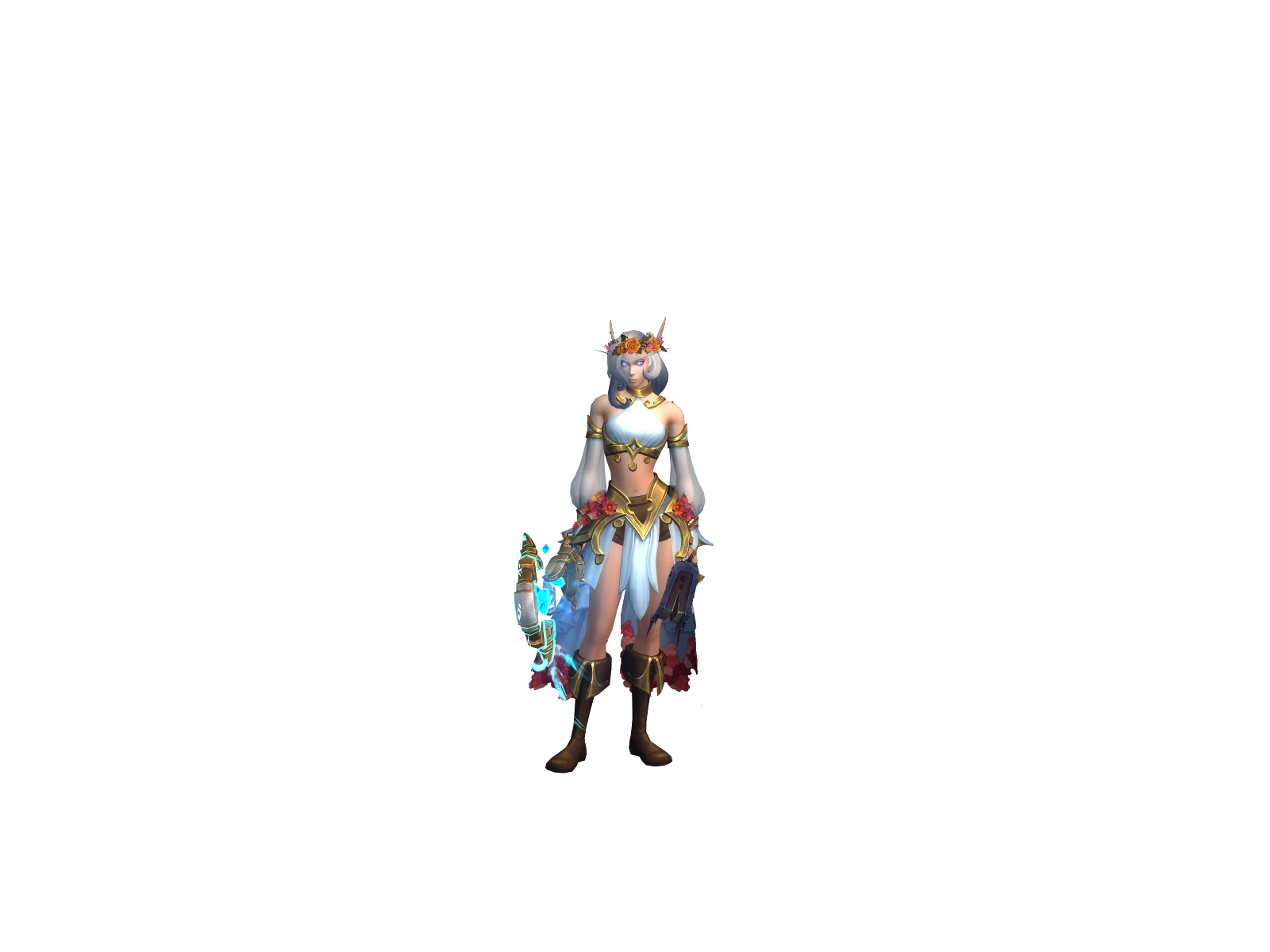 Kisuna