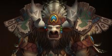 Boomerdiil's Avatar