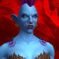 Hanelta avatar