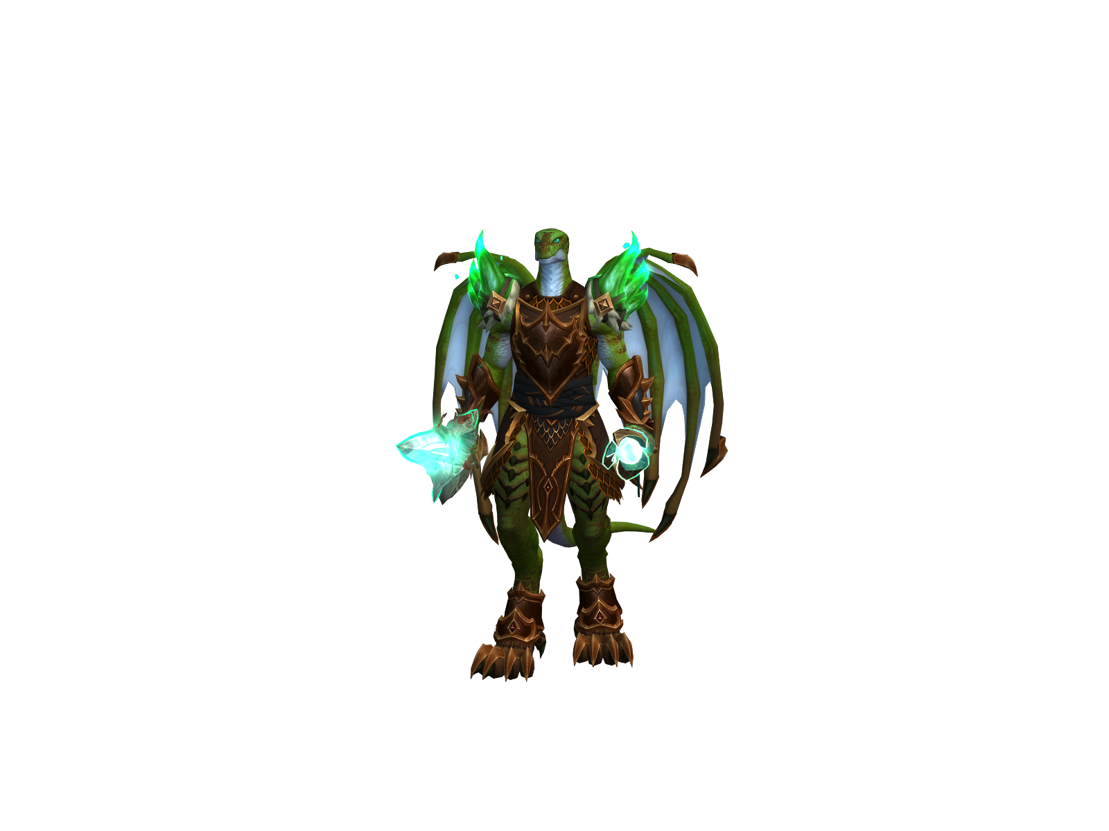 Neferamun