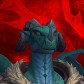 Watafák avatar