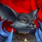 Petrik