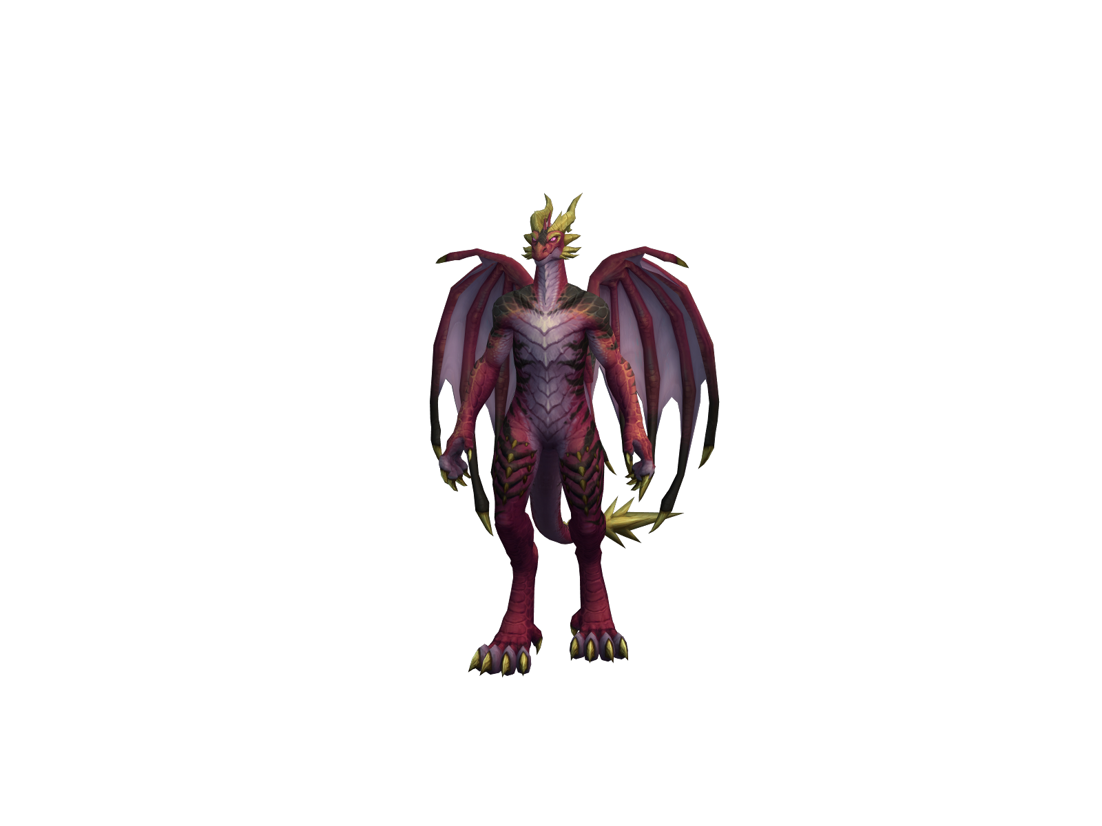 Eclayr