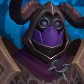 Stàuder avatar