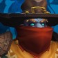 Rharduil