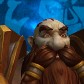 Warkari avatar