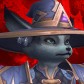 Røwena avatar