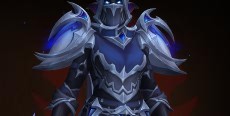 Obeliskmonk's icon