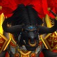 Nomerox avatar