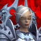 Sølace avatar