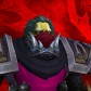 Míchâ avatar