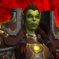 Veia