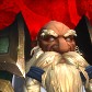 Ashtalon