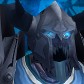 Zurious