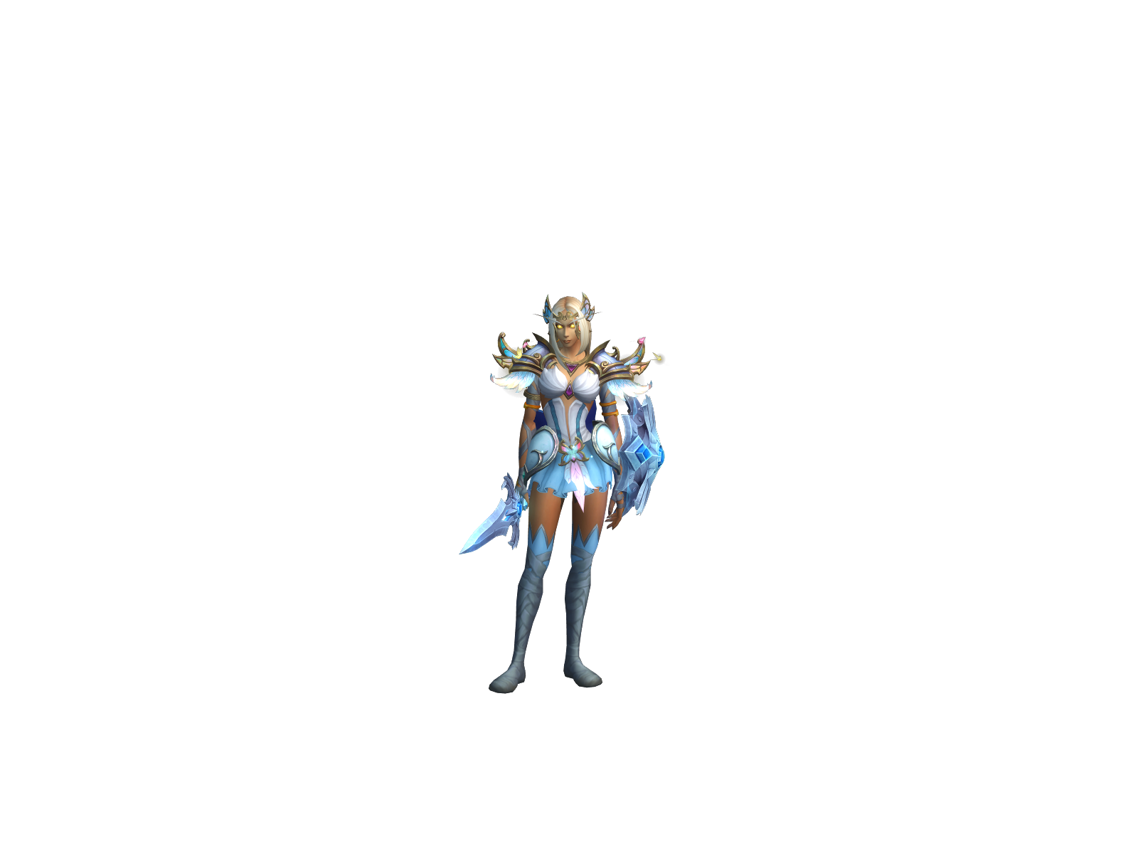 Eluisa