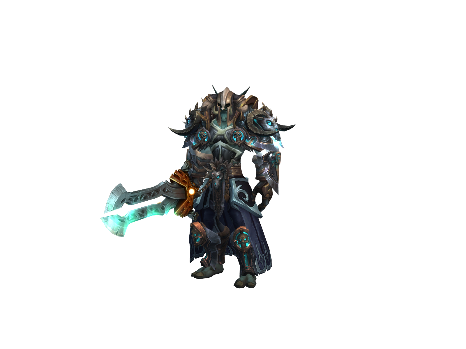Oguz