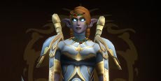 Tamîera's icon