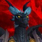 Draevana