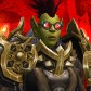 Xenocral