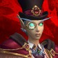 Shneshadow
