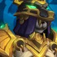 Nyxer
