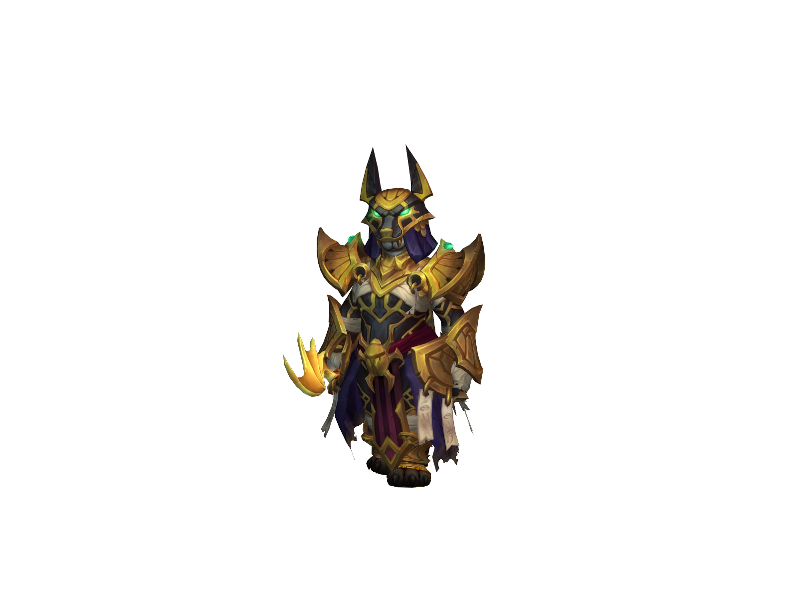 Nyxer
