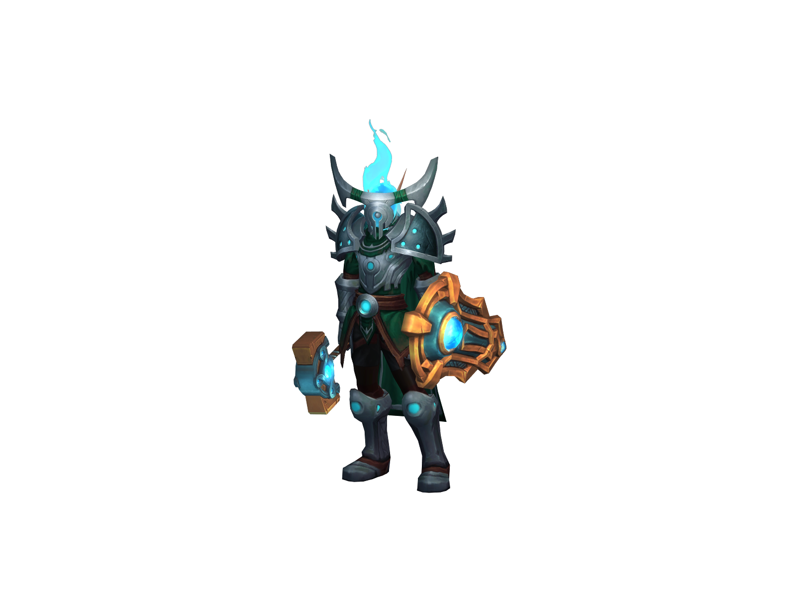 Osilawl